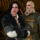 Illustration for article titled iThe Witcher 3/i vs. iDragon Age: Inquisition/i: The Comparison We Had To Make